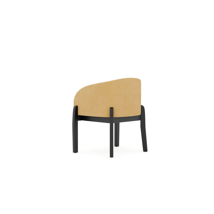 Крісло Селен