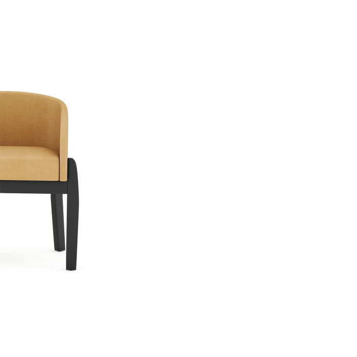 Крісло Селен