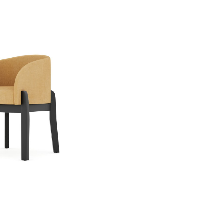 Крісло Селен