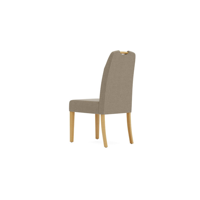 Крісло Топаз