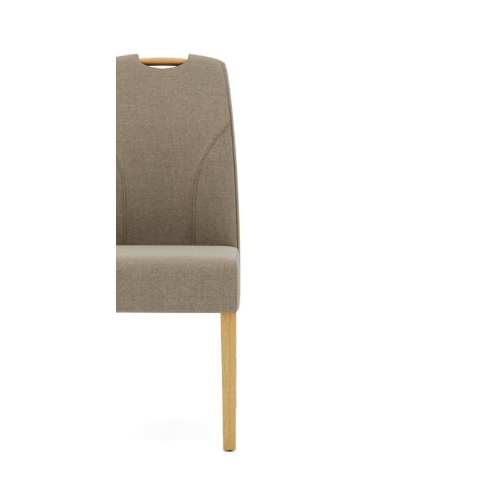 Крісло Топаз