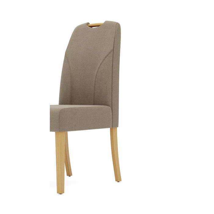 Крісло Топаз