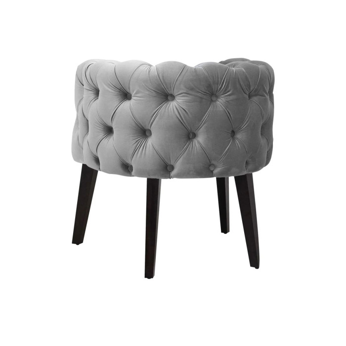 Крісло Честер