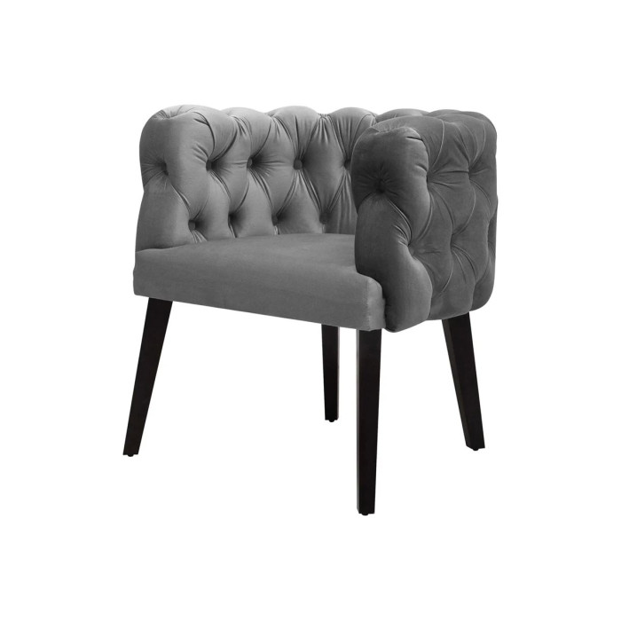 Крісло Честер