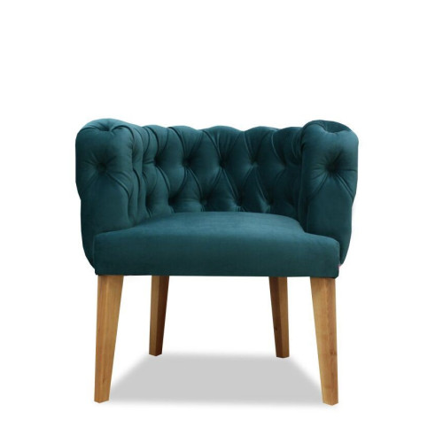 Крісло Честер