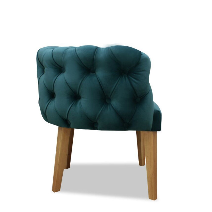 Крісло Честер