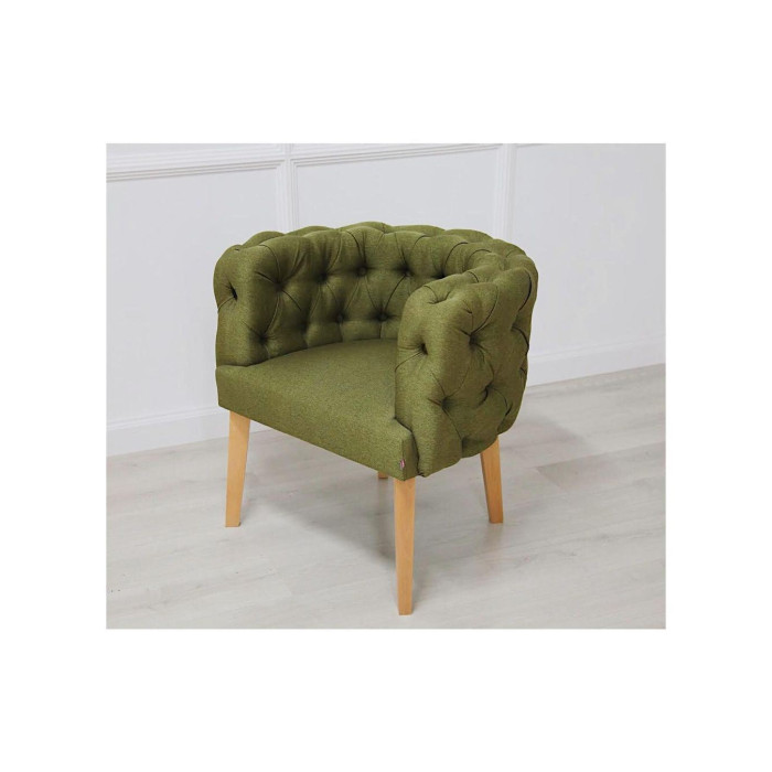 Крісло Честер