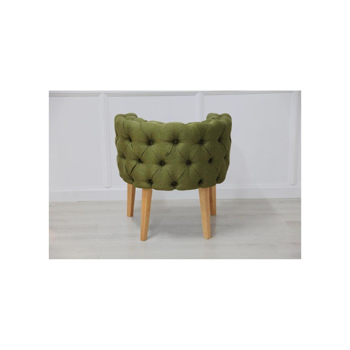 Крісло Честер