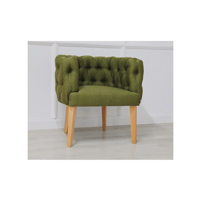 Крісло Честер