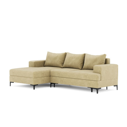 Кутовий Диван Бест