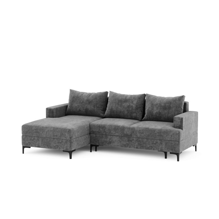 Кутовий Диван Бест-2