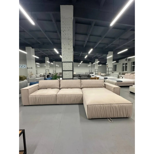 Модульний диван Касіо