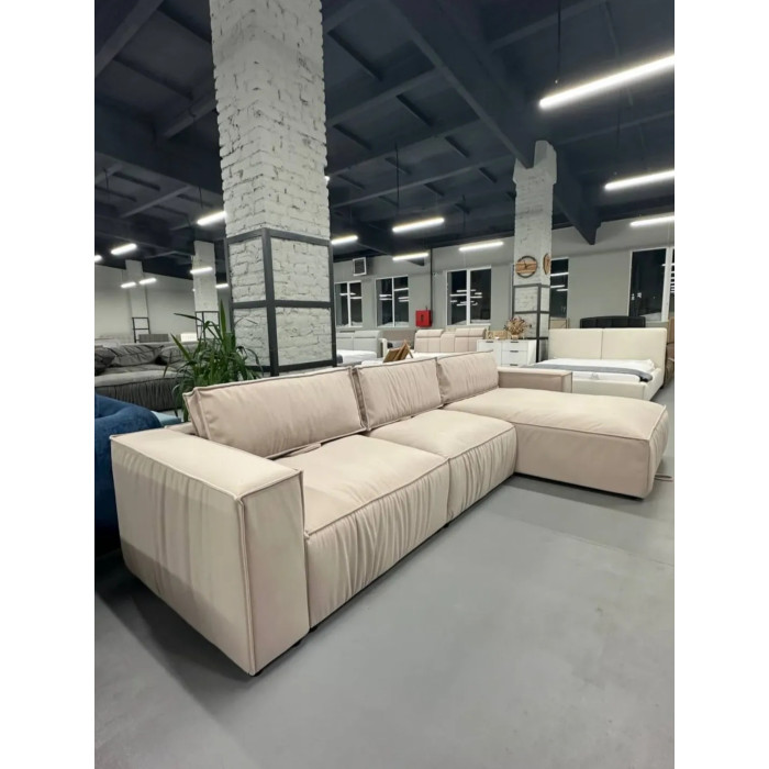 Модульний диван Касіо