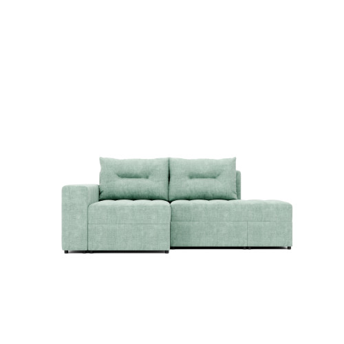 Кутовий Диван Манхеттен 