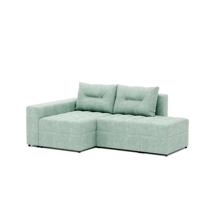 Кутовий Диван Манхеттен