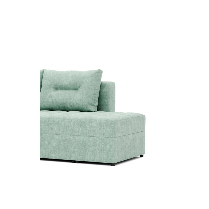 Кутовий Диван Манхеттен