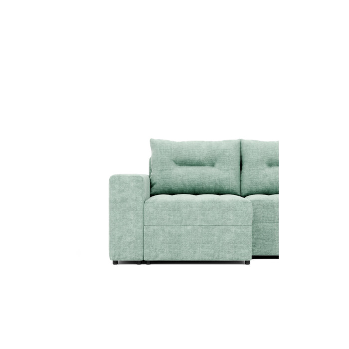 Кутовий Диван Манхеттен