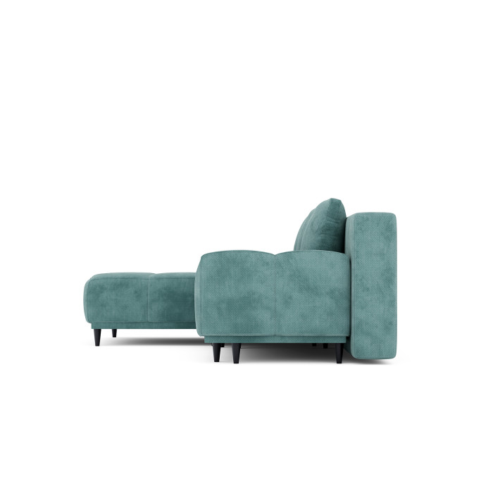 Кутовий Диван Олдіс