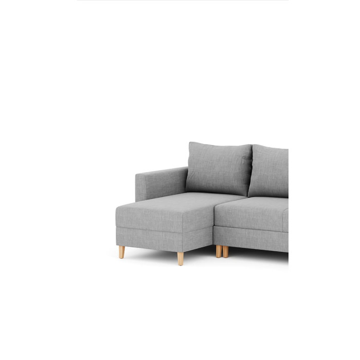 Кутовий Диван Осло