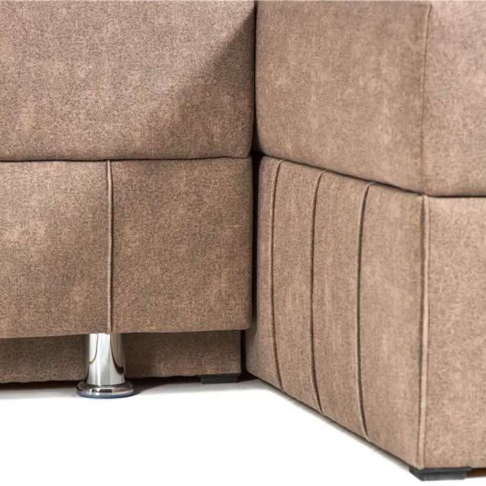 Диван Кутовий Сафарі