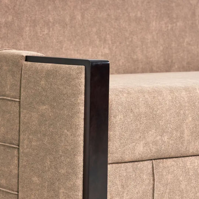 Диван Кутовий Сафарі