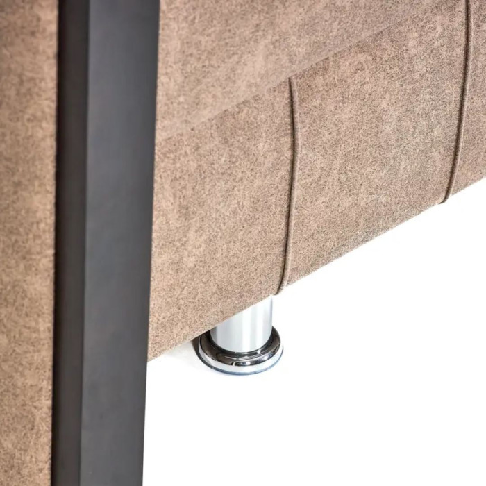 Диван Кутовий Сафарі