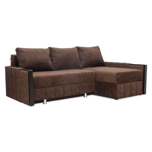 Диван Кутовий Сафарі