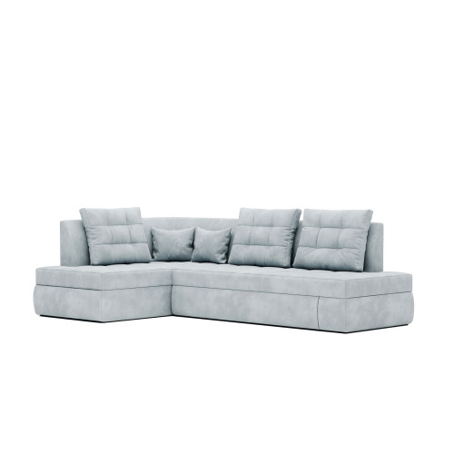 Кутовий Диван Смарт