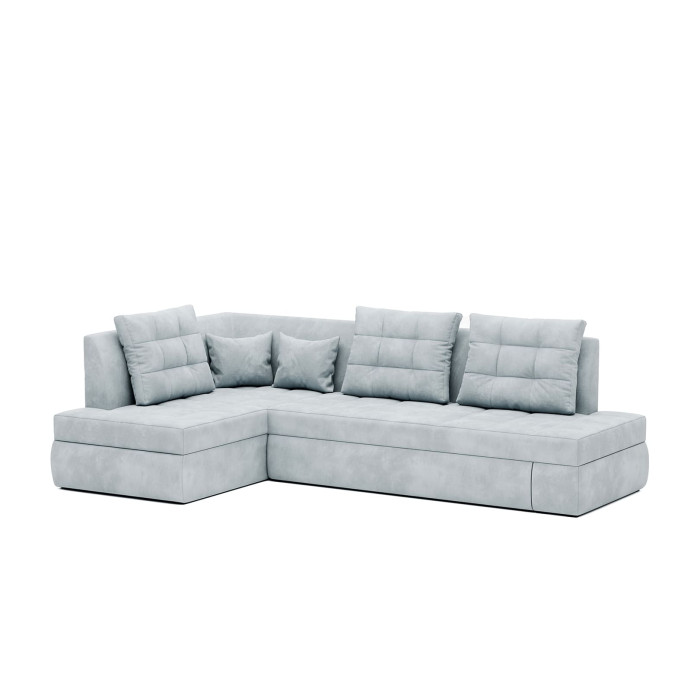 Кутовий Диван Смарт