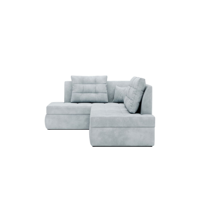 Кутовий Диван Смарт