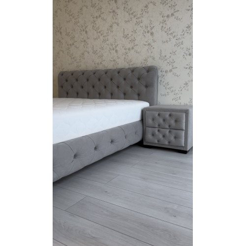 Ліжко Амелі