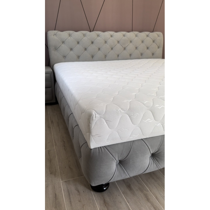 Ліжко Амелі