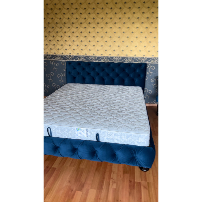 Ліжко Амелі