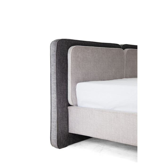 Ліжко Блейд