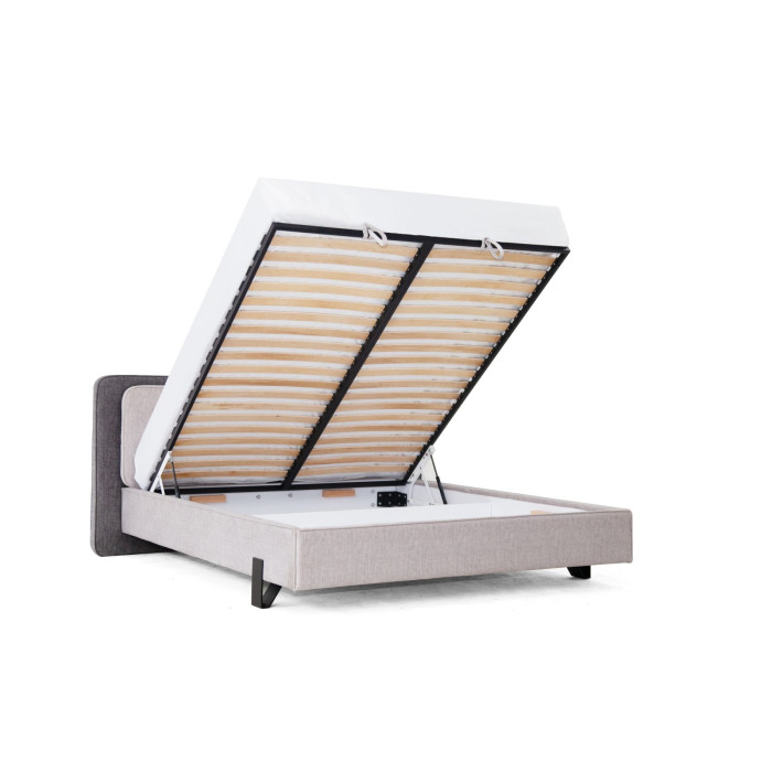 Ліжко Блейд