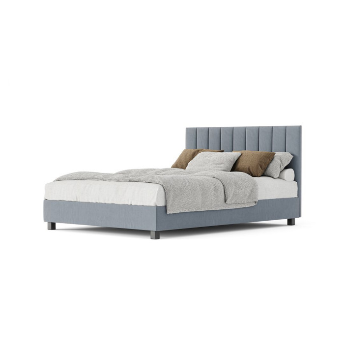 Ліжко Віола