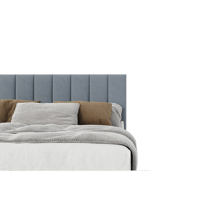 Ліжко Віола