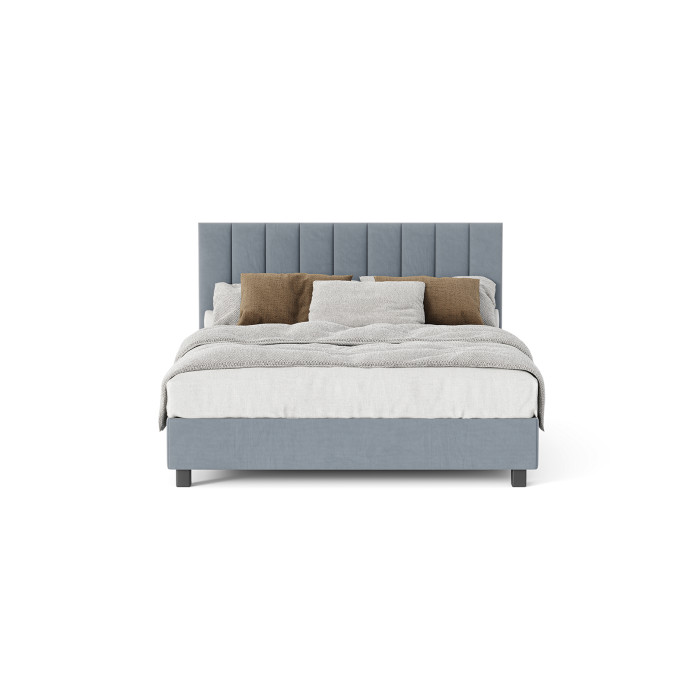 Ліжко Віола