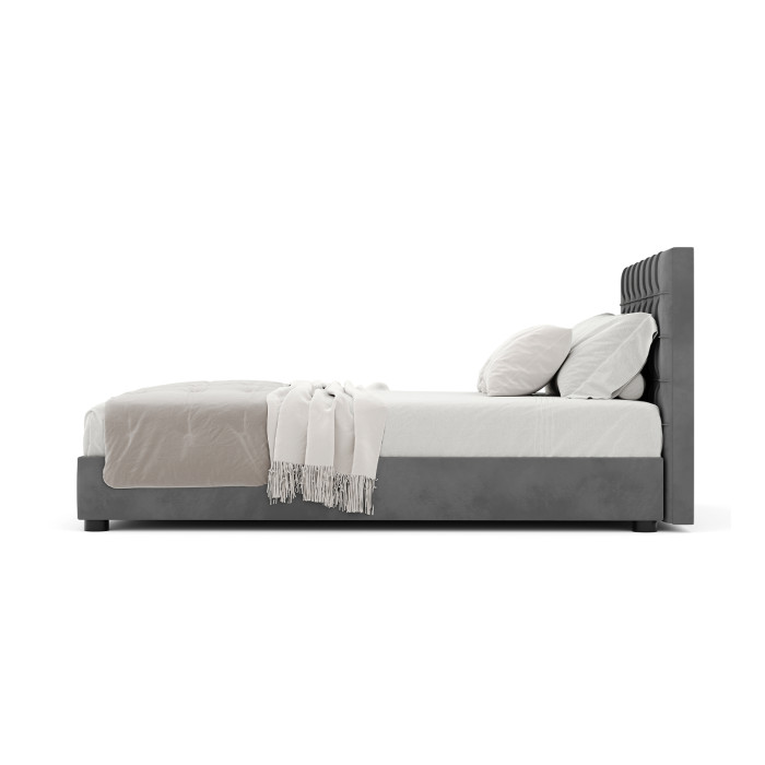 Ліжко Дрім-Лайт з матрасом