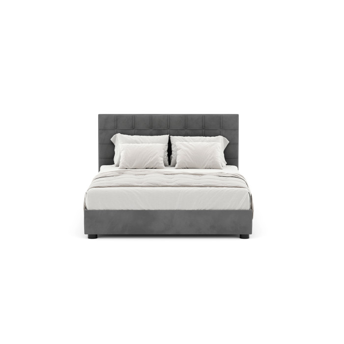 Ліжко Дрім-Лайт з матрасом