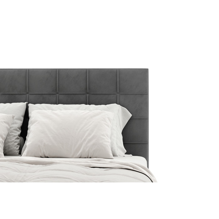 Ліжко Дрім-Лайт з матрасом