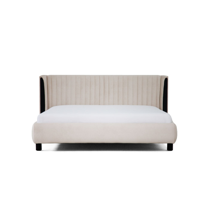 Ліжко Камело