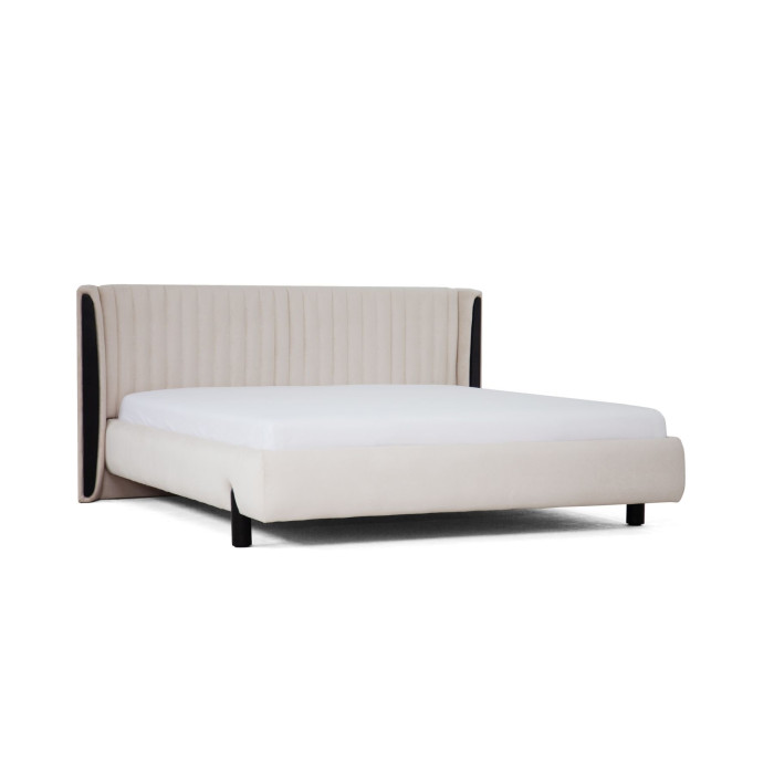 Ліжко Камело