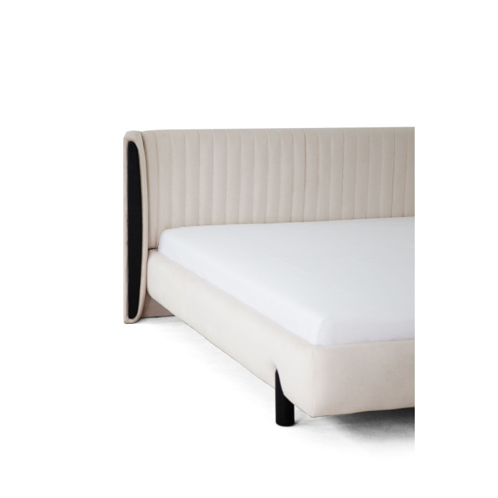 Ліжко Камело