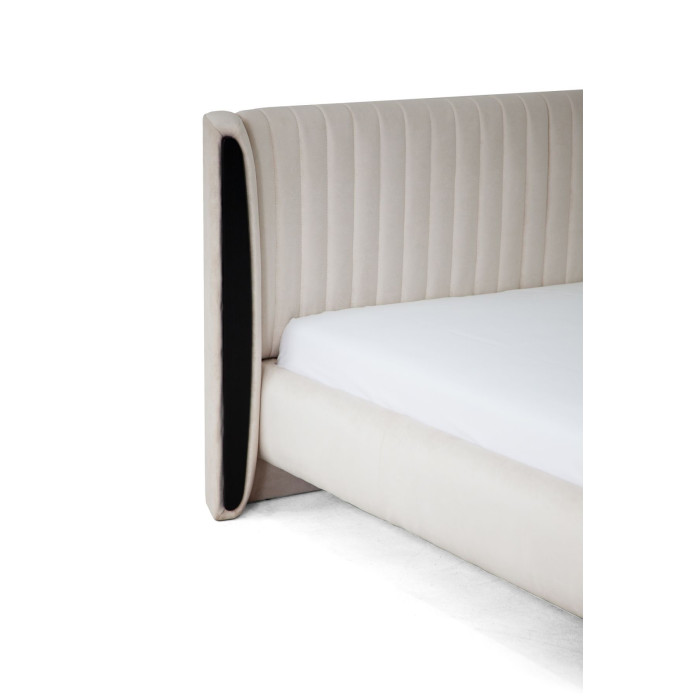 Ліжко Камело