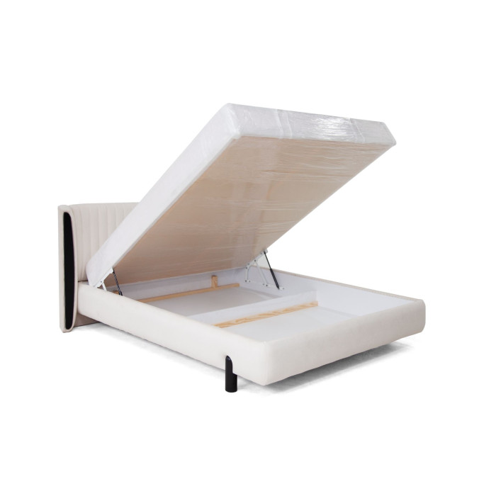 Ліжко Камело