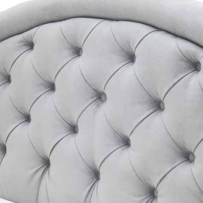 Ліжко Класік з матрасом