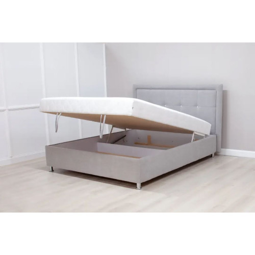 Ліжко Мадейра