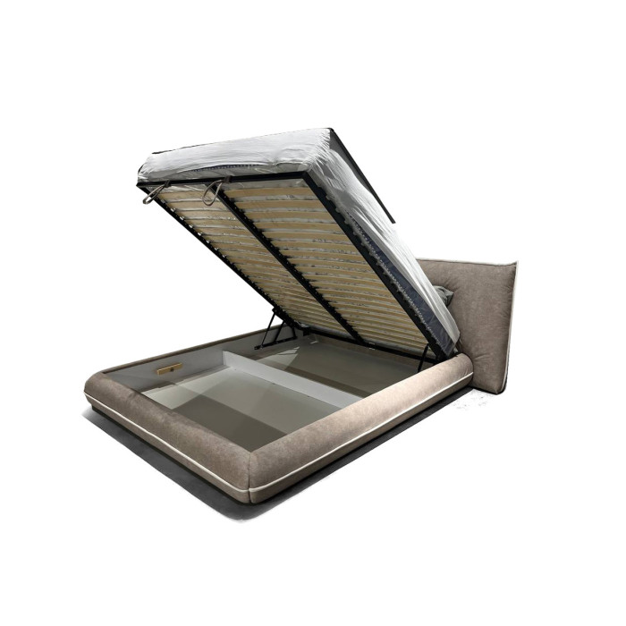 Ліжко Марселло