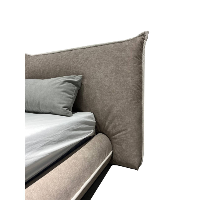 Ліжко Марселло